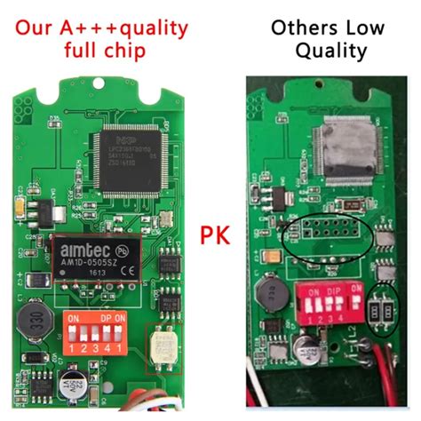 Newest A+ Full Chip Adblue 9 in 1 for 9 Trucks Ad Blue Emulator No Need ...