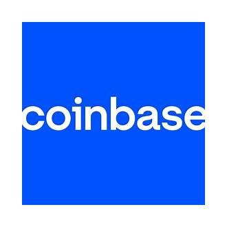 login coinbase pro