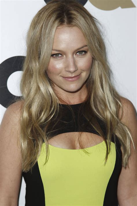 Becki Newton Nude Confidential Content Additions #995