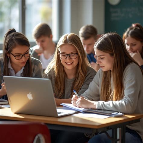 How to excel in a job interview ielts reading 2026