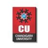 3369 Advanced Oop Jobs in India: Latest Advanced Oop Jobs Vacancies in ...