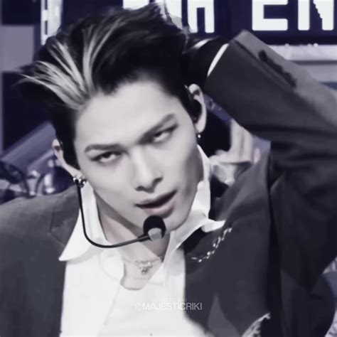 Nishimura Riki: Spotlight on His Era | TikTok