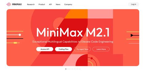 Minimax Algorithm in Ai 的图像结果