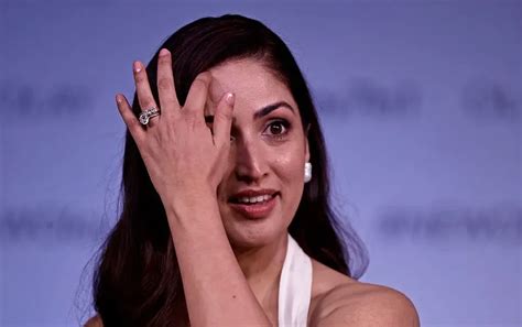 Yami Gautam links Dhurandhar success to Bollywood storytelling revival