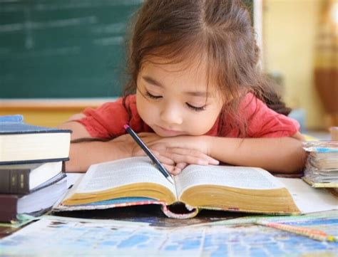 Learn Coding and Programming 的图像结果