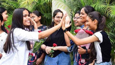 Tamil Nadu 12th result 2026 announced: Check your scores online