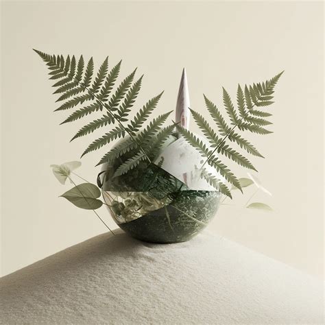 How Can Consumers Distinguish between Verified LCA Data and ...