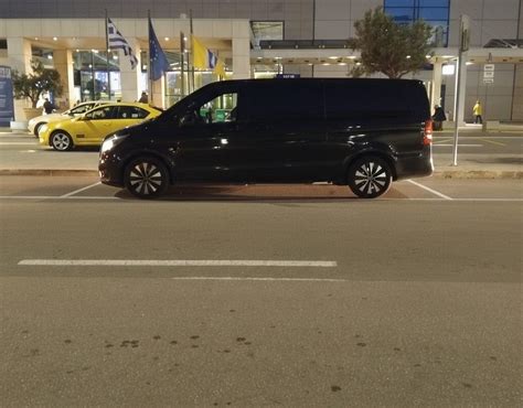 AEGEAN DRIVES (2026) All You Need to Know BEFORE You Go (with Photos ...