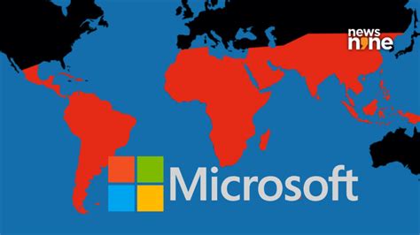India AI Impact Summit 2026: Microsoft unveils $50 billion AI ...