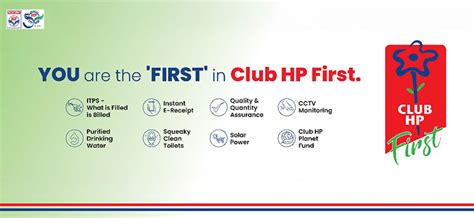 Hindustan Petroleum Corporation Limited, Mahwa | Official petrol pump