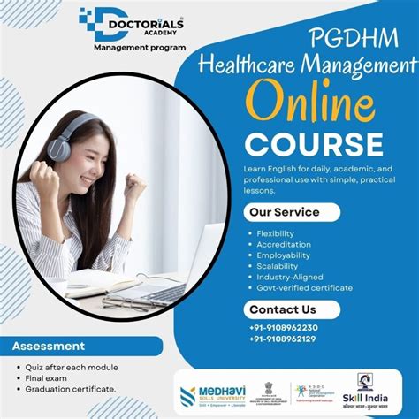 HPV Vaccination for Girls: A Life-Saving Shield Against Cervical Cancer ...