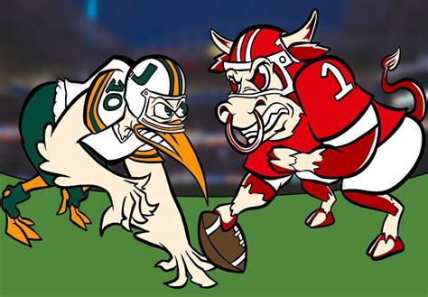 Live Updates: UCSD women’s basketball takes on Southern in First Four ...