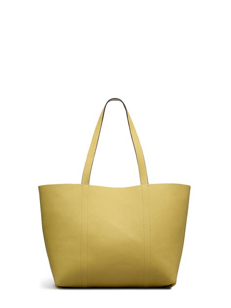 Buy Radley White Hanbury Row Floral Large Tote Bag from Next India