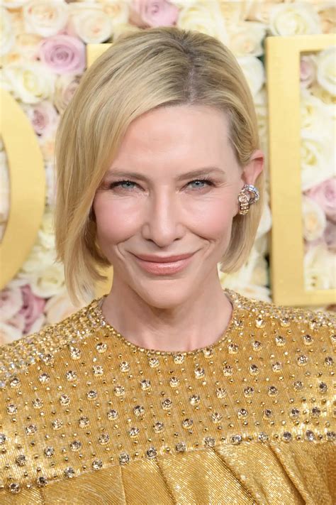 Diferencias entre párpado encapotado y párpado caído: guía de expertos ...