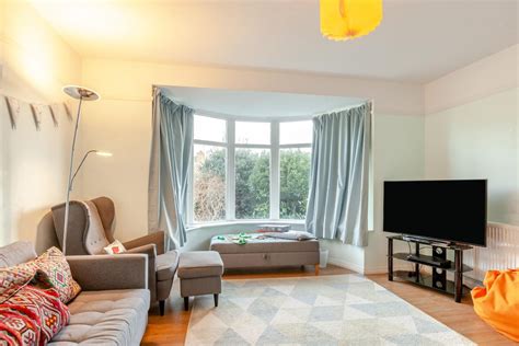 3 Bed in Ilfracombe (oc-s34501) - Cottages for Rent in Devon, England ...