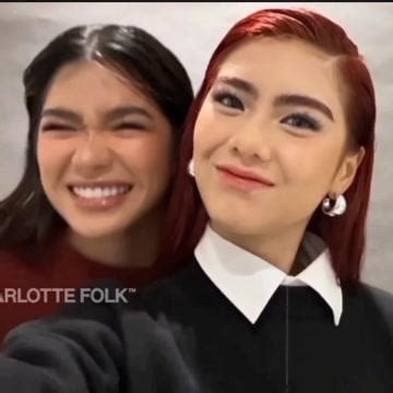 #mikhaiah : WAHHHHH MY MEKAYA HEART 😭🤍 #biniaiah #binimikha #bini #f ...