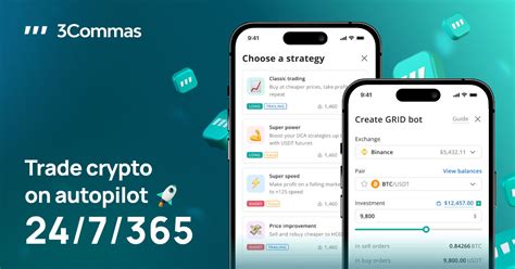 HOMER to INR Converter — 1 HOMER CZ to Indian Rupee price calculator ...