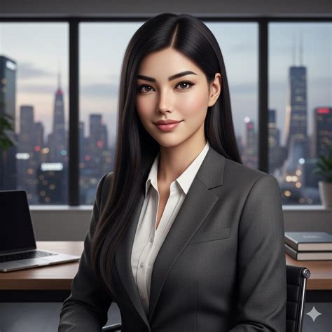 NA CEIA DE NATAL MEU PAI ANUNCIOU: “VOCÊ É UM PESO E NÃO PODE MAIS ...