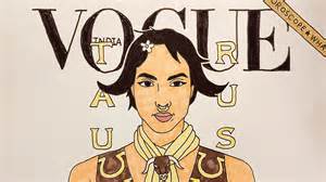 Taurus Horoscope Today: March 31, 2026 | Vogue India