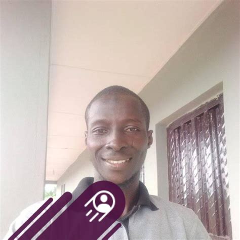 Farmers #Trend - 🌱NPK[12:32:16] vs DAP[18:46:0]Fertilizer... | Facebook