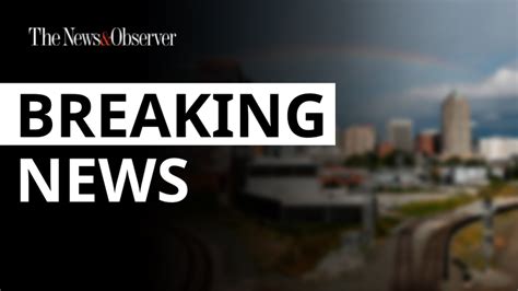 New warrants link cocaine to deadly Capital Boulevard crash | Raleigh ...