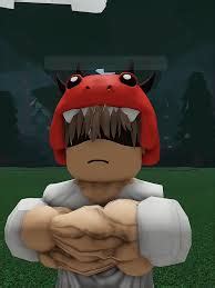 What type of Roblox player are you | Dino Kid Gaming | Facebook