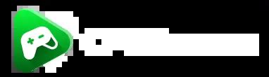 PolyTrack | Play Free HTML5 Games