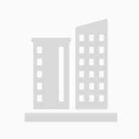 3 W Design Srl - Brasov 500209, Strada Transilvaniei Nr. ..., REGISTRY