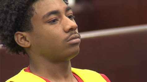 Courtroom chaos as witness refuses to testify | FOX 13 Tampa Bay