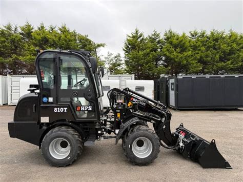 massey ferguson tractors for sale | 3,667 All Sections Ads For Sale in ...