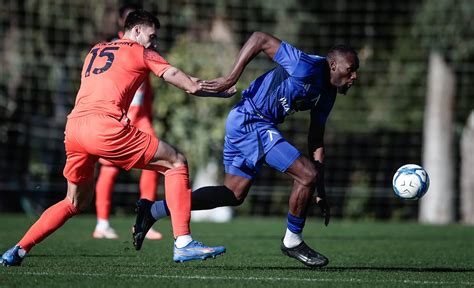 Левски срещу Войводина във втората си контрола в Турция - Avtogol.bg