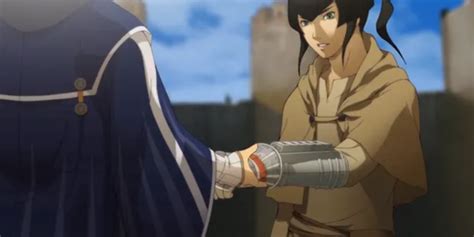 The best RPG from every year of the 2010s