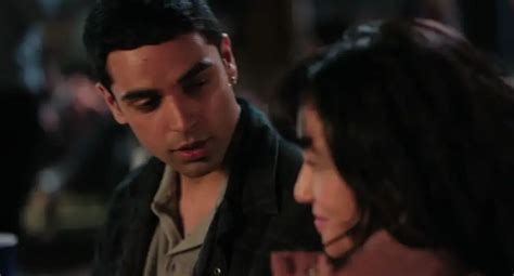 Download Overcompensating (2025) Season 1 Dual Audio {Hindi English ...