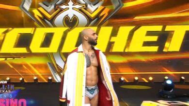 Fightful | WWE News, AEW News, Pro Wrestling Backstage News