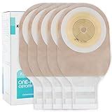 How to Change a Colostomy - UMA Technology