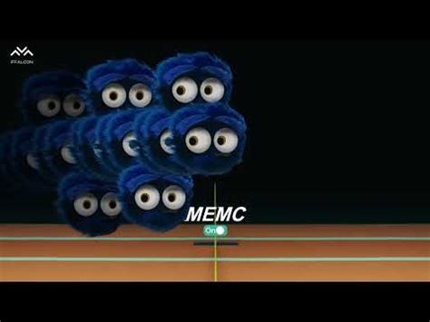 iFFALCON by TCL U65 164 cm (65 inch) Ultra HD (4K) LED Smart Google TV ...