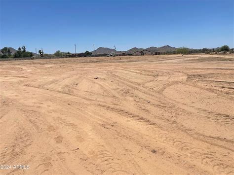 11606 S Airport Rd, Buckeye, AZ 85326 | Realtor.com®