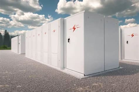 15 grid-scale BESS projects totaling 187.8MW/758.9MWh secure 13.4B yen ...