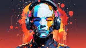 Ranking Spotify: las 10 canciones más escuchadas en Ecuador - Infobae