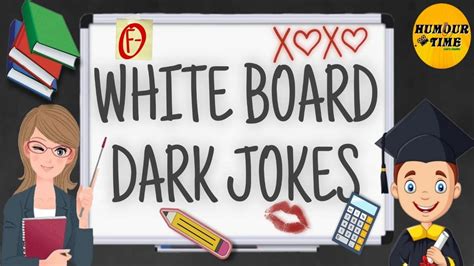 White Board Dark Jokes, Art House India, Ahmedabad, 14 May 2026 | AllEvents