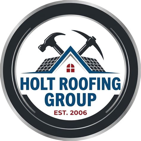 B. Riley Financial | Diversified Financial Services Platform - Holt Roofing Group Shares Spring ...