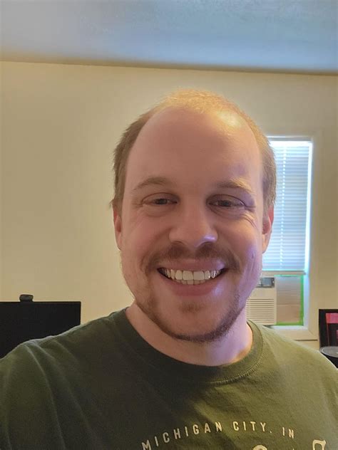 When you need food but can't cook because of lack of motivation? : r/schizophrenia