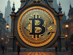 Bitcoin Hyper presale crosses 18 million USD