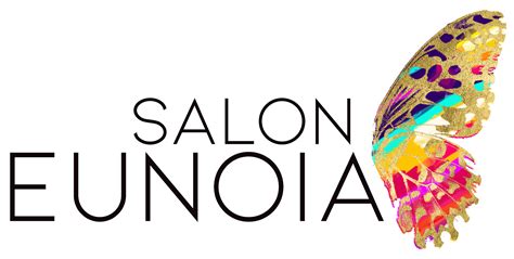 Lashes by Tracy in Tampa, FL | Lash Extensions + Lash Lift | Salon Eunoia