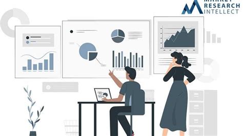 Quantum Infrared Sensor Market Dynamics: From Adoption to Acceleration