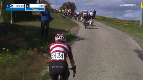 Jonas Vingegaard set for Japanese holiday as Dane teases Giro debut in ...