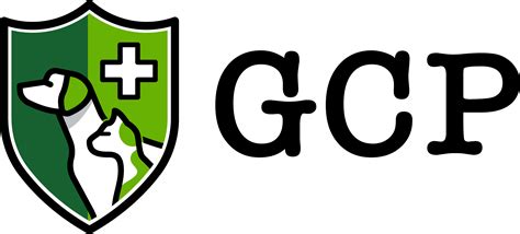 Why “Luck” Is a Bad Strategy for Flea and Tick Prevention