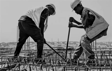 Image result for Demolition Man Net