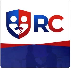 Trabajo en Reclutamiento de Confianza | Trabajos Diarios