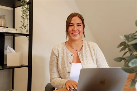 How Daisy Jones Is Redefining Business Development at MATCHUP | MATCHUP — MatchUp
